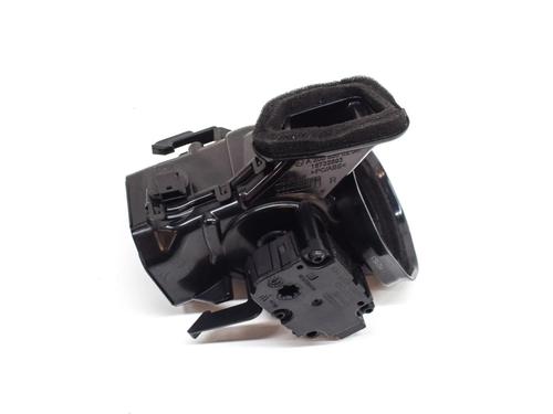 Luftventil Luftventil MERCEDES-BENZ C-CLASS (W205) C 250 BlueTEC / d 4-matic (205.009) (204 hp) 14653908 14653908