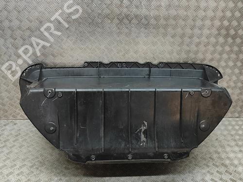 Andre TESLA MODEL X (5YJX) P100D AWD | BP28435291O1