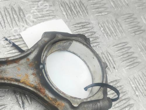 Other JEEP WRANGLER III (JK) 3.6 V6 | BP33732612O1  - Image 5