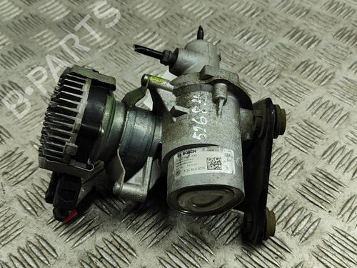 Brake master cylinder VW GOLF VII (5G1, BQ1, BE1, BE2) e-Golf | BP26569534M77 