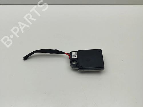 Electronic module TESLA MODEL Y (5YJY) EV Rear-Wheel Drive | BP33369851M83 - Image 4