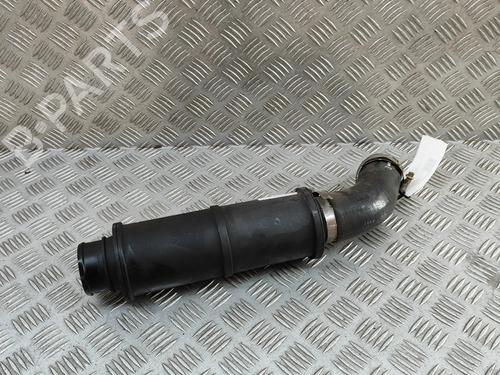 Pipe DODGE NITRO 2.8 CRD 4WD | BP28546647M125 