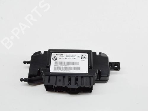 ecu-airbags-bmw-4-coupe-f32-f82-435-d-xdrive-9348726-0285012518-2013-2014-2015-2016-2017-2018-2019-2020-15551678 main image