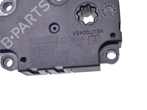Electronic module AUDI Q7 (4MB, 4MG, 4MQ) 3.0 TDI quattro | BP30282645M83  - Image 5
