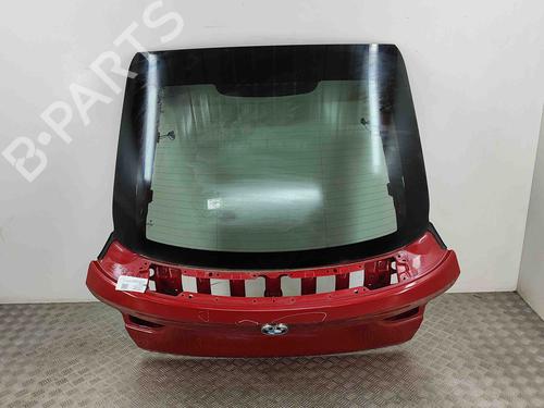 Tailgate BMW 3 Gran Turismo (F34) 320 d xDrive | BP29890788C6