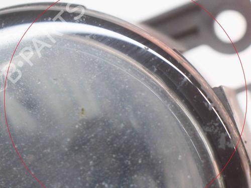 Left front fog light FORD TRANSIT V363 Van (FCD, FDD) 2.2 TDCi | BP7739233C30