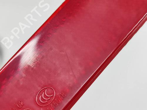 Rear bumper right light KIA OPTIMA (FSGDS6B) 1.7 CRDi | BP23415436C82  - Image 5