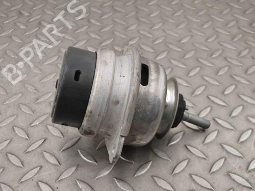 Used Engine mount PORSCHE 911 (997) 3.6 Carrera (325 hp) 30227658