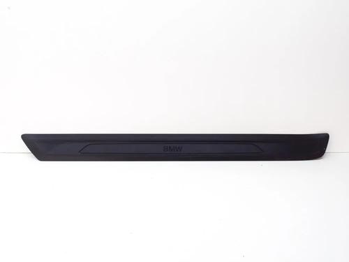 Trinbræt BMW 4 Coupe (F32, F82) 420 i (163 hp) 14636761