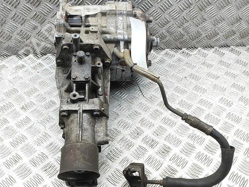 Transfer box MITSUBISHI LANCER VIII (CY_A, CZ_A) EVO X (CZ4A) | BP34559985M36 - Image 5