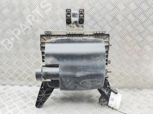 Used Air filter box Air filter box FORD TRANSIT CUSTOM V362 Van (FY, FZ) 2.0 EcoBlue mHEV (170 hp) 36067912 36067912