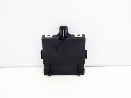 Electronic module MERCEDES-BENZ GLC Coupe (C253) 250 d 4-matic (253.309) | BP7797675M83 