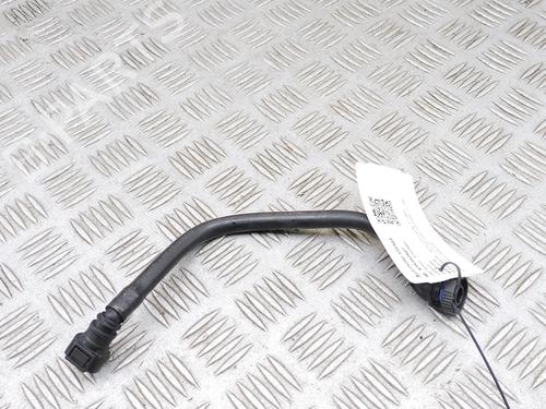 Used Pipe Pipe MERCEDES-BENZ E-CLASS Convertible (A238) E 300 (238.448) (245 hp) 40290739 40290739