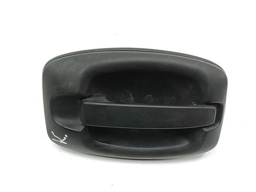 venstre-bagtil-udvendigt-handtag-iveco-daily-vi-van-2014-30514541 main image