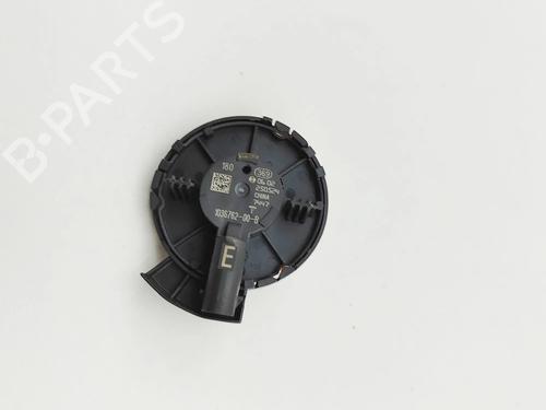 Electronic sensor TESLA MODEL 3 (5YJ3) EV | BP37445454M84 - Image 4