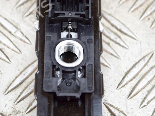 Other TESLA MODEL 3 (5YJ3) EV AWD | BP27755019O1 