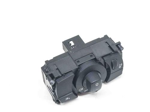Electronic module BMW 6 (E63) M | BP7999556M83 