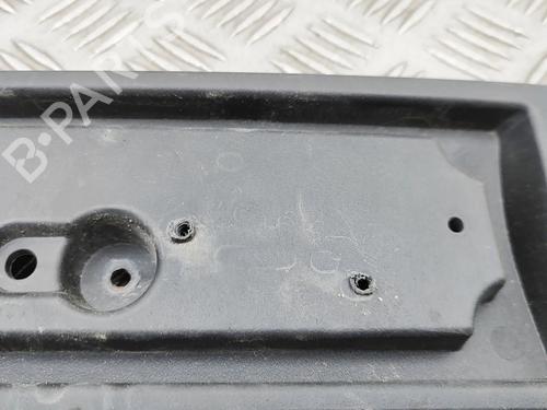 Støtte TESLA MODEL 3 (5YJ3) EV | BP36186588C155 - Image 6