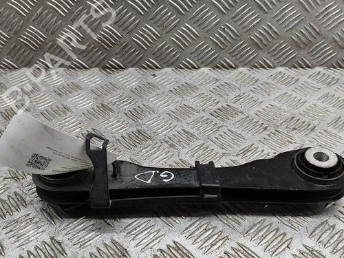 Used Right rear suspension arm BMW 8 Gran Coupe (G16, F93) M8 (600 hp) 28954713