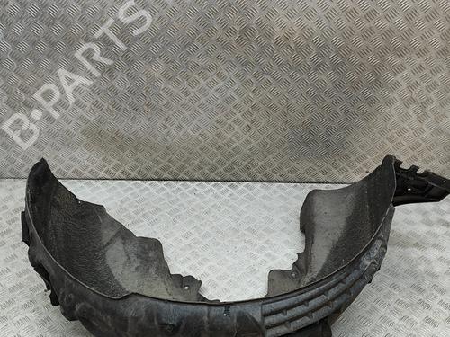 Wheel arch AUDI Q7 (4MB, 4MG, 4MQ) 45 TDI quattro | BP28438585C56
