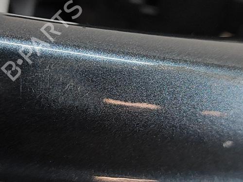 Front right exterior door handle SEAT ATECA (KH7, KHP) 1.5 TSI | BP27769279C129 