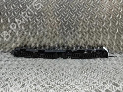 rear-bumper-bracket-vw-passat-b8-variant-3g5-cb5-2014-29830231 main image