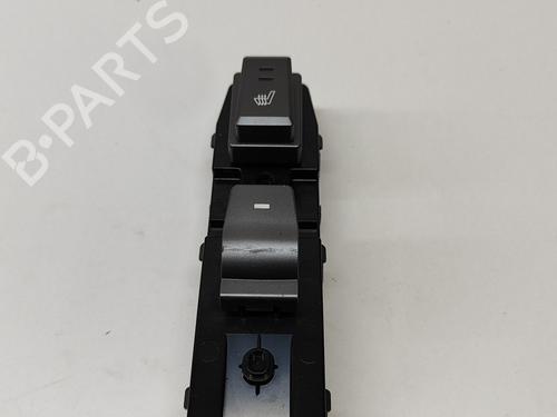 Used Right rear window switch HYUNDAI IONIQ (AE) 1.6 GDI Hybrid (105 hp) 16258224