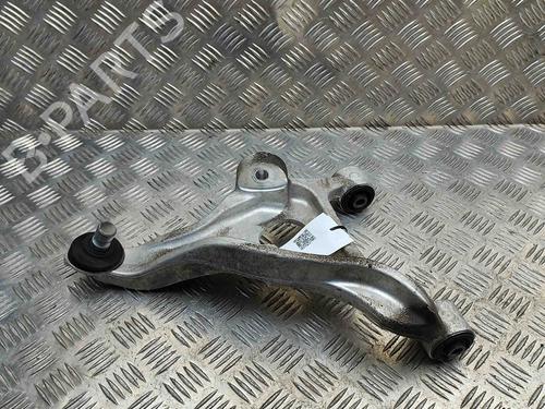 Used Right rear suspension arm NISSAN ARIYA (FE0) EV e-4ORCE (394 hp) 29336846