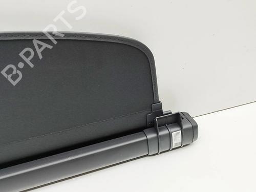 Hattehylle AUDI Q6 E-TRON (GFB) e-tron quattro | BP37445051C85 - Image 6