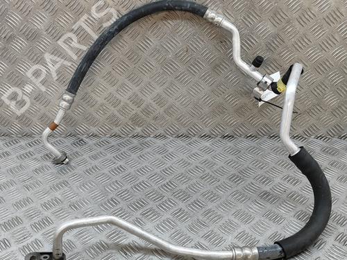 AC pipe MAZDA 6 Estate (GJ, GL) 2.5 | BP26500796M126 