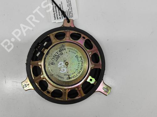 Speaker JEEP GRAND CHEROKEE III (WH, WK) 3.0 CRD 4x4 | BP28154285E2 