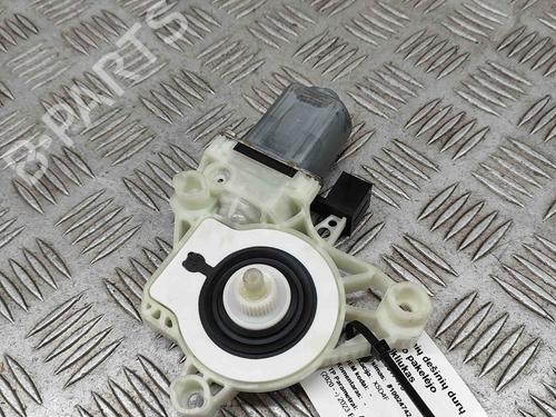 Used Right rear window motor AUDI Q4 E-TRON SUV (F4B) 35 (170 hp) 27782352