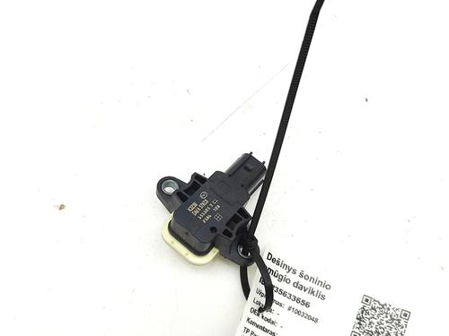 electronic-sensor-mazda-mx-5-iv-nd__-2015-35717635 main image