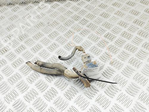 Electronic sensor ISUZU D-MAX II (TFR, TFS) 2.5 CRDi 4x4 (TFS86J) | BP38731752M84 - Image 4