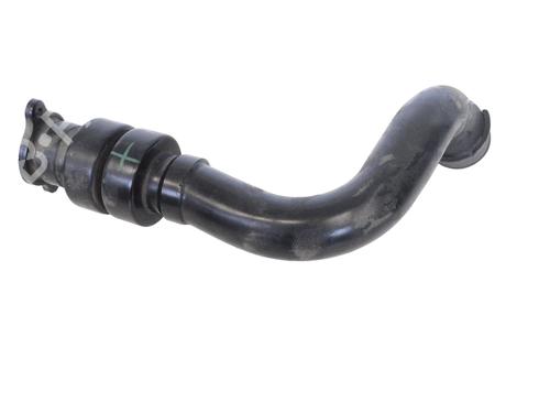 Used Pipe MASERATI GHIBLI III (M157) 3.0 (350 hp) 30243214