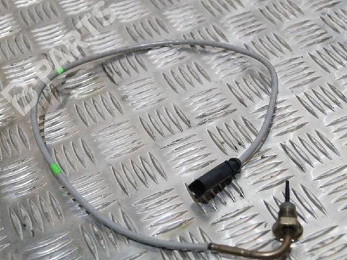 Used Electronic sensor AUDI Q3 (8UB, 8UG) 2.0 TDI quattro (177 hp) 7733960