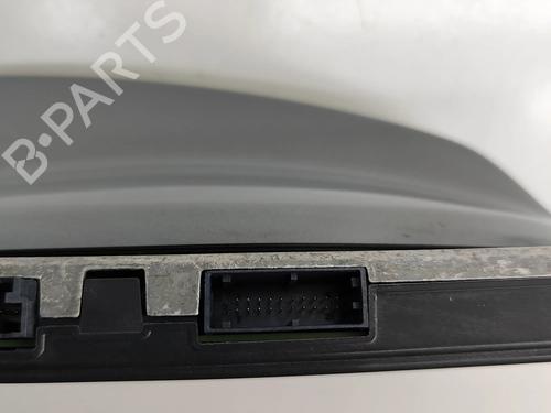 Antenne/Base VOLVO XC40 (536) B3 Mild-Hybrid | BP33370411C140  - Image 9
