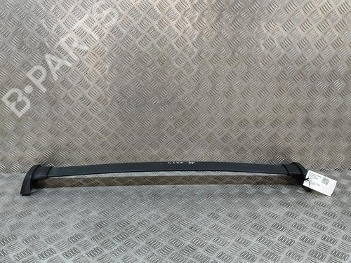 Other FORD MAVERICK 3.0 V6 24V | BP23562241O1 - Image 3