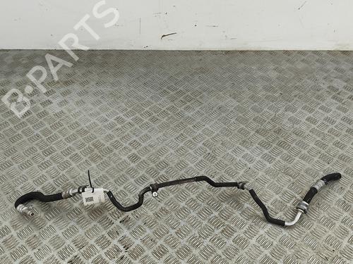 Used Pipe PORSCHE PANAMERA (970) 3.6 4 (300 hp) 27532819