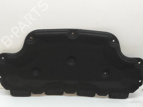 Upper protection BMW X1 (U11) iX1 xDrive 30 | BP28563597M93