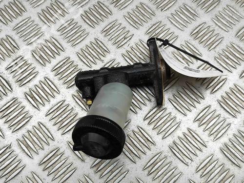 Clutch slave cylinder MAZDA MX-5 II (NB) 1.6 16V (NB6C) | BP29542882M113