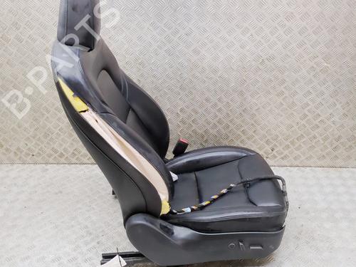 Right front seat TESLA MODEL Y (5YJY) EV Performance All-wheel Drive | BP39160382C16 - Image 2