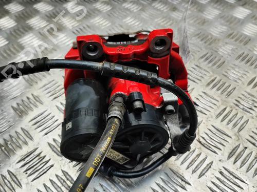 Right rear brake caliper BMW 1 (F40) 128 ti | BP28092823M106