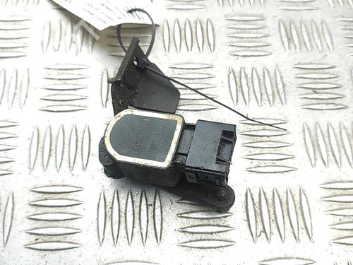 Electronic sensor ALFA ROMEO STELVIO (949_) 2.2 D Q4 (949.AXB2A) | BP33625157M84 - Image 3