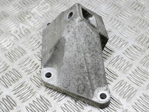 Support BMW 5 (F10) 550 i | BP14640107C155 