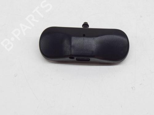 Andre VW GOLF VII (5G1, BQ1, BE1, BE2) 2.0 TDI (150 hp) 14621492