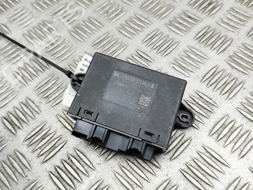 Electronic module FORD PUMA (J2K, CF7) 1.0 EcoBoost mHEV | BP38623232M83 - Image 2