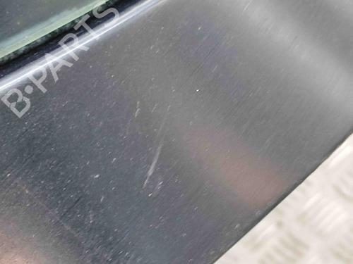 Tailgate MERCEDES-BENZ A-CLASS (W176) A 180 CDI / d (176.012) | BP29392417C6 