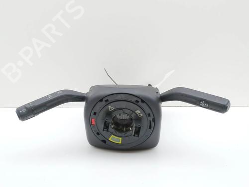 Used Steering column stalk Steering column stalk MERCEDES-BENZ CLA (C118) CLA 250 e (118.386) (218 hp) 39656256 39656256
