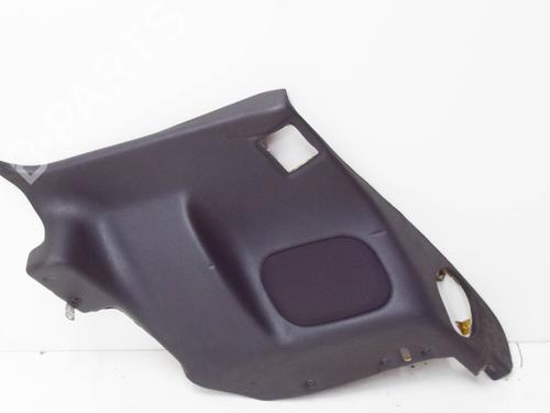 Høyre bakpanel MITSUBISHI GTO Coupe (Z1_A) 3.0 AWD (Z16A) (286 hp) 27750052